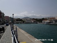 Foto 058  SAMSUNG CAMERA PICTURES